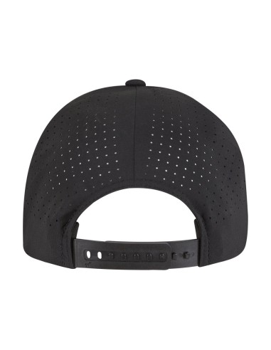 FLE-180AP-Delta Snapback